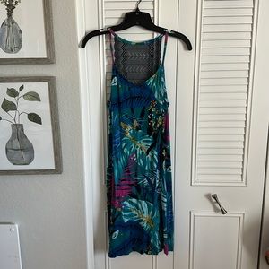 Soma Cool Nights Chemise